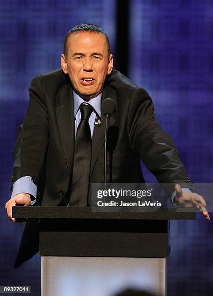 Gilbert Gottfried Comedy Central Roast Of Joan Rivers 532 Joan Gilbert Stock Photos, High-Res Pictures, and Images - Getty Images