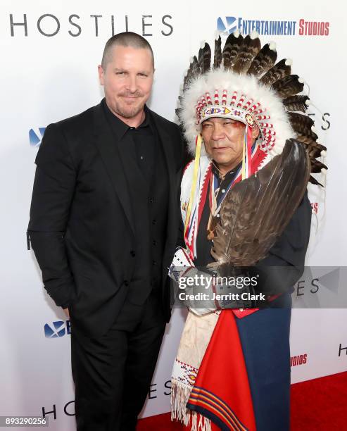 Phillip Rhome Jr 452 Phillip Clark Stock Photos, High-Res Pictures, and Images - Getty ...