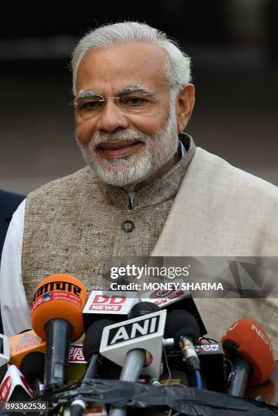 INDIA-POLITICS-PARLIAMENT INDIA-POLITICS-PARLIAMENT