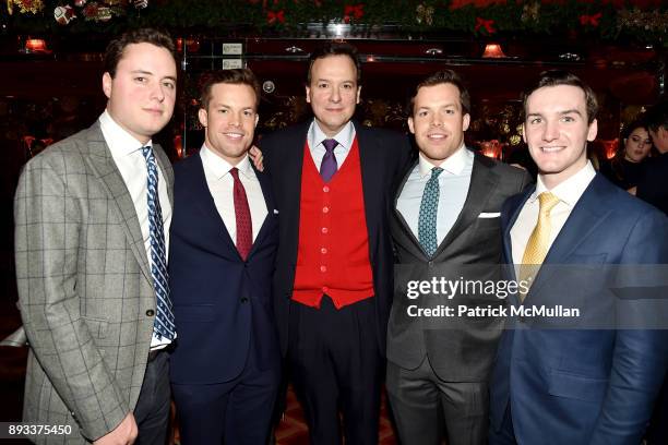 George Wardrop Wardrop Photos and Premium High Res Pictures - Getty Images