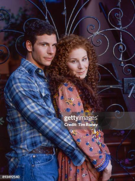 Marcus Rudel Actor 594 Michael Marcus (Actor) Photos & High Res Pictures - Getty Images