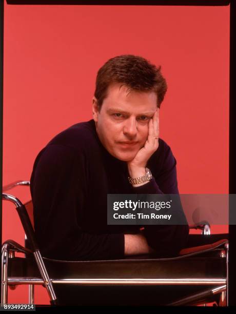 Suggs (Singer) Photos and Premium High Res Pictures - Getty Images