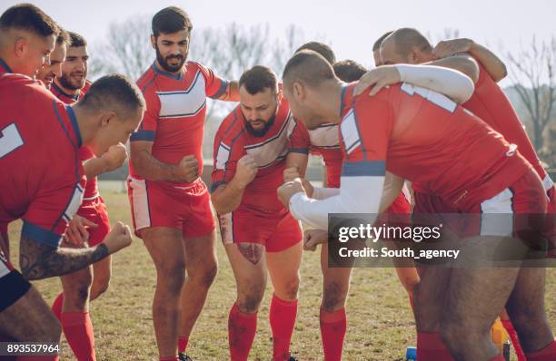 Rugby Tactics Photos and Premium High Res Pictures - Getty Images