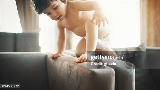 第一步。 第一步。