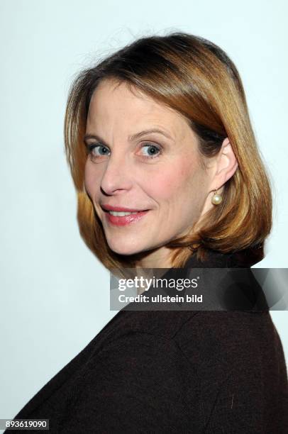 110 Photos Et Images Haute R solution De Julia J ger Getty Images 110-photos-et-images-haute-r-solution-de-julia-j-ger-getty-images