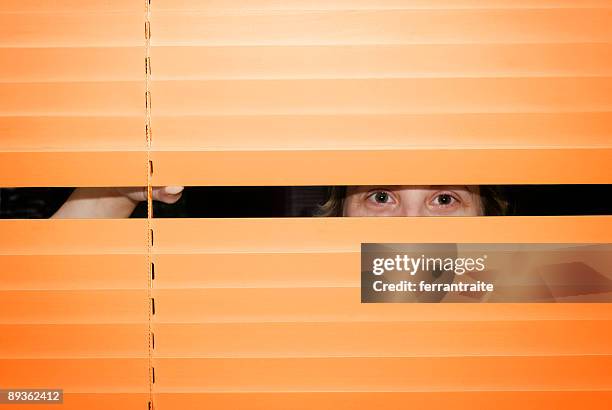 Overheard High-Res Stock Photo