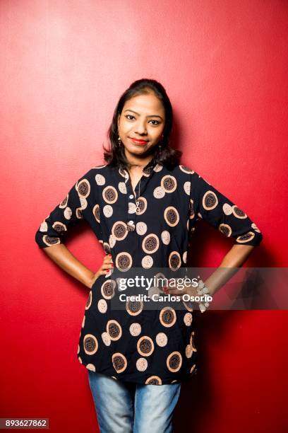 Hometown Care Photos and Premium High Res Pictures - Getty Images