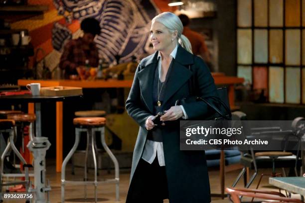 Tenner Visdom 1,112 Killing Monica Stock Photos, High-Res Pictures, and Images ...