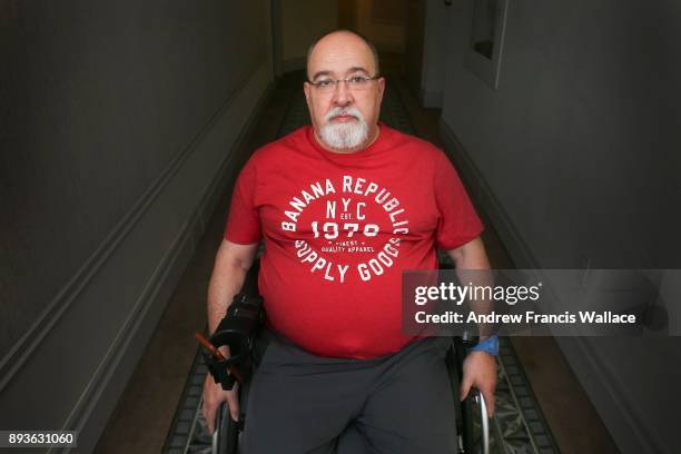 50 Lawrence W Hall Stock Photos, HighRes Pictures, and Images Getty