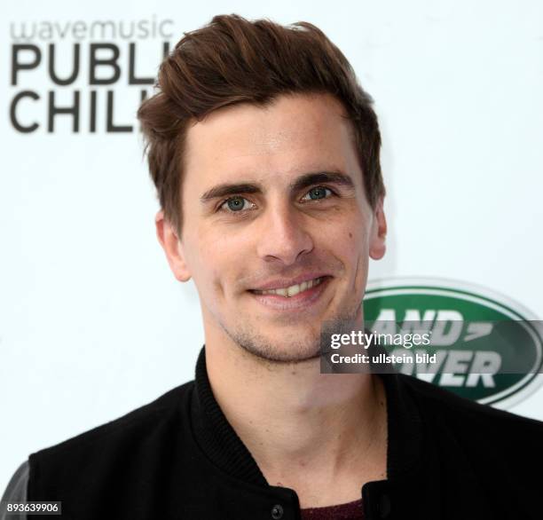 24 Julian Sengelmann Photos & High Res Pictures - Getty Images