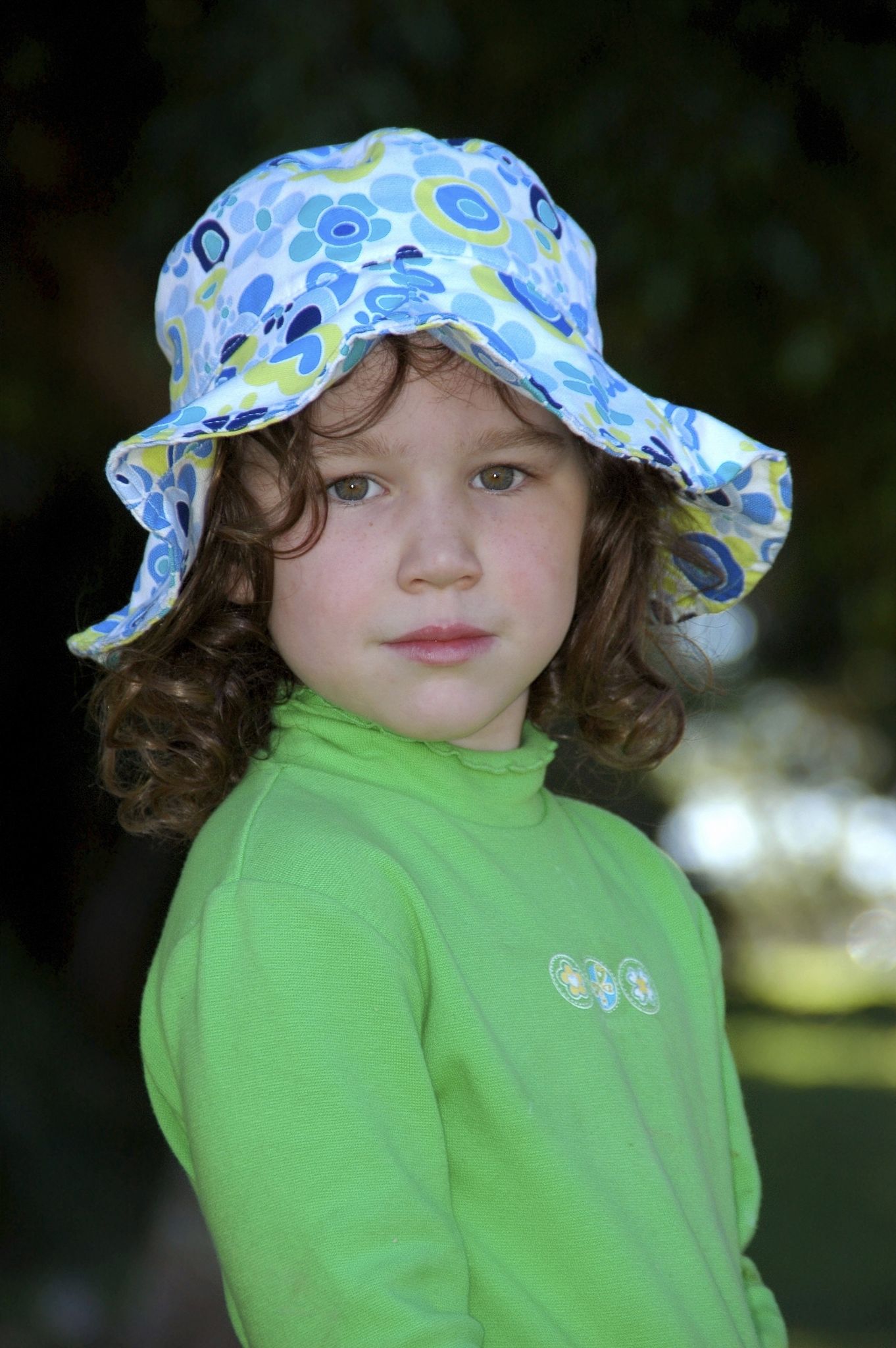 family portrait brisbane