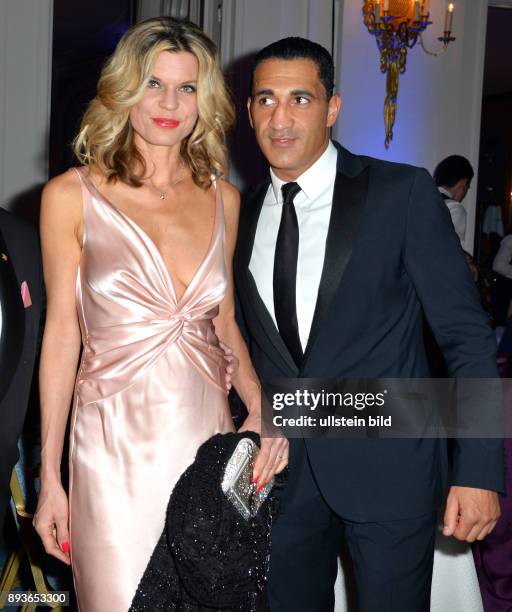 276 Janina Otto Photos High Res Pictures Getty Images 276-janina-otto-photos-high-res-pictures-getty-images