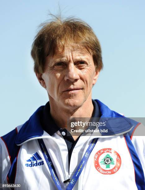 28 Theo Buecker Stock Photos, HighRes Pictures, and Images Getty Images