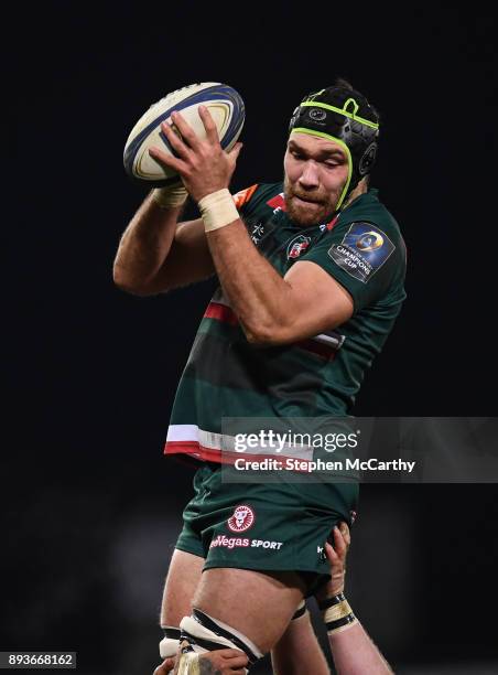 Graham Kitchener 253 Kitchener Park Stock Photos, High-Res Pictures, and Images - Getty ...