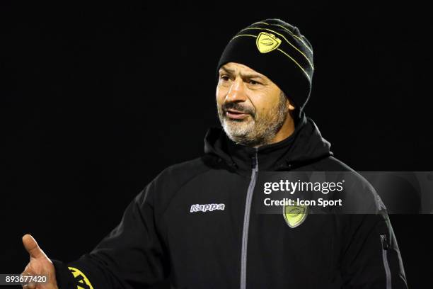 492 Christian Labit Photos & High Res Pictures Getty Images