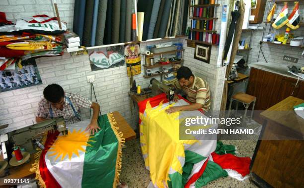 Iraq Textile 222 Kurdish Textiles Stock Photos, High-Res Pictures, and Images ...