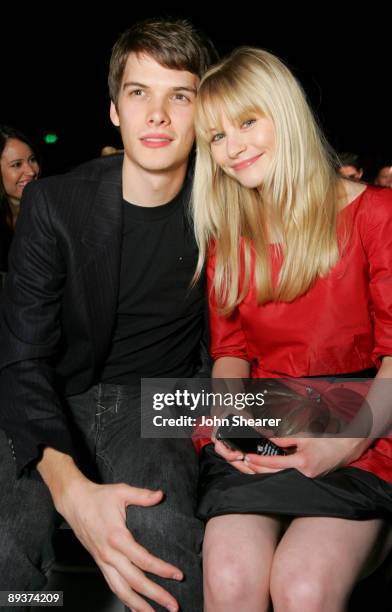 Josh Janowicz 83 Josh Janowicz Stock Photos, High-Res Pictures, and Images - Getty Images