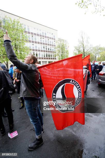 Berlin Demo , Soziales Berlin für alle. Rassisten stoppen! Bündnis soziales Berlin, gegen Diskriminierung,Asyl für alle Menschen, Arbeit und Bildung...