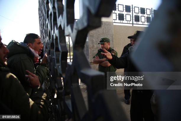 666 Gate 666 The Gates Of Egypt Stock Photos, High-Res Pictures, and Images ...