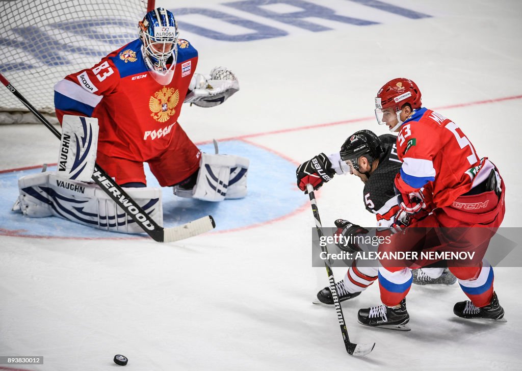 IHOCKEY-EUR-CAN-RUS