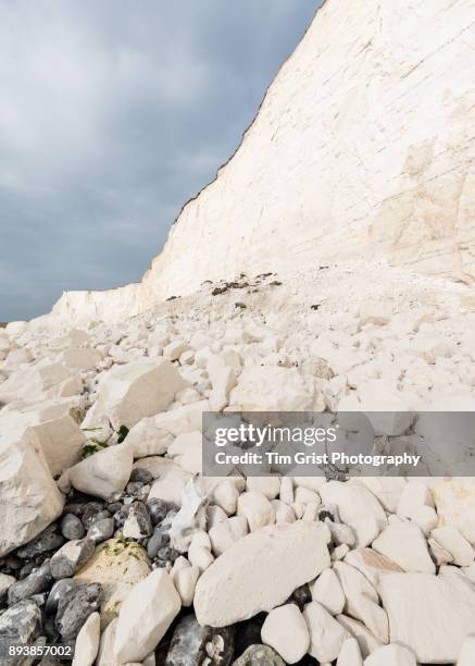 Falling Debir Rocks 2,683 Ecological Collapse Stock Photos, High-Res Pictures, and Images ...