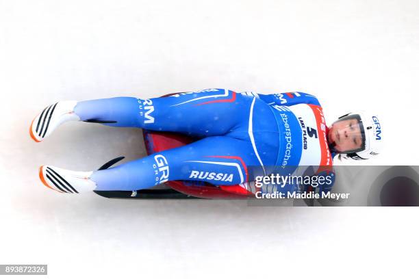 Demchenko 33 Viktoriia Demchenko Photos & High Res Pictures - Getty Images
