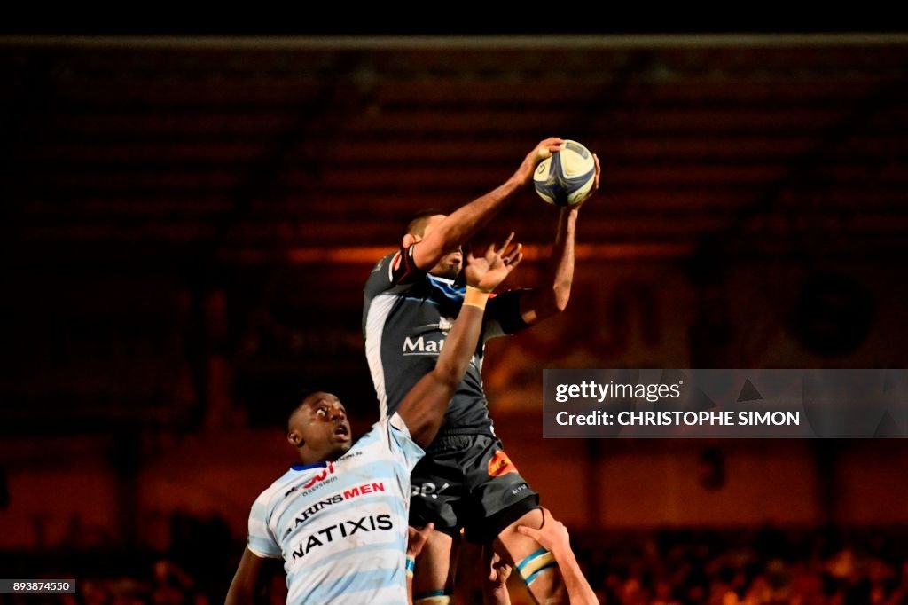 RUGBYU-EUR-CUP-RACING-CASTRES