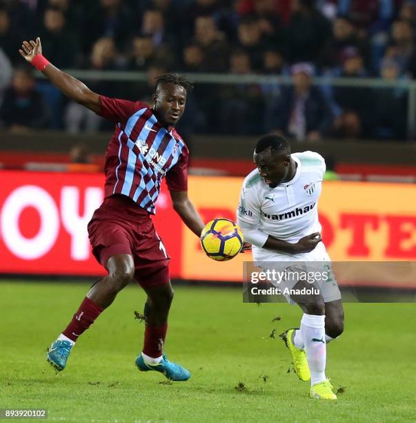 Dzon Delarge Photos and Premium High Res Pictures Getty Images