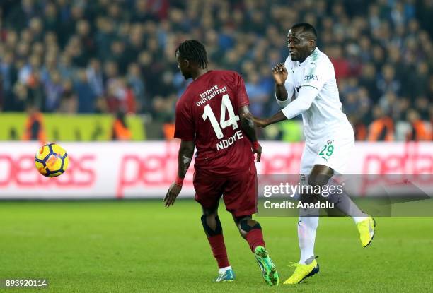 Dzon Delarge Photos and Premium High Res Pictures Getty Images