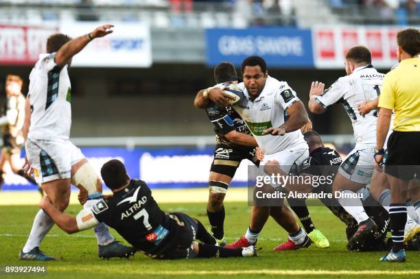 Samuela Vunisa Photos et images de collection Getty Images