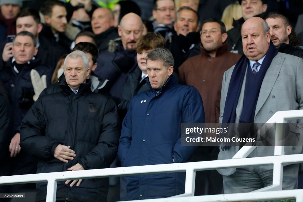 Derby County v Aston Villa - Sky Bet Championship