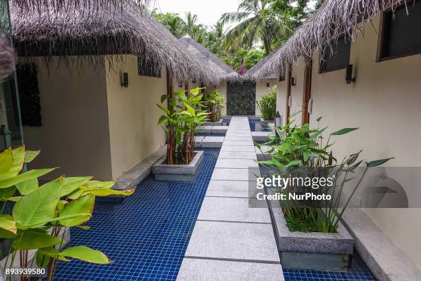Kurumba island resort in Vihamanafushi North Male Atoll, Maldives. Kurumba is a multiple awarded resort with 180 rooms and villas, 8 restaurants and...