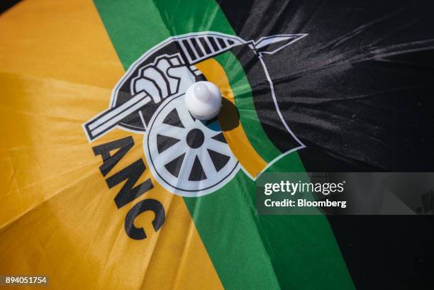 8 022 African National Congress In Johannesburg Stock Photos High Res sa-s-foreign-policy-in-africa-has-failed-moeletsi-mbeki
