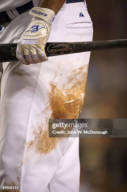 Baseball Ripped Baseball Ripped Photos and Premium High Res Pictures - Getty Images