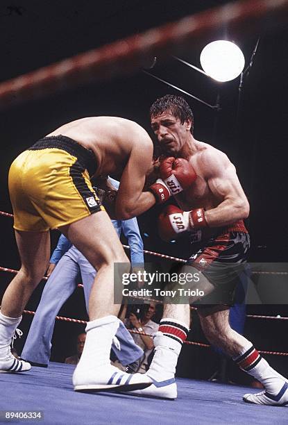 Hugo Corro Fotografías e imágenes de stock Getty Images