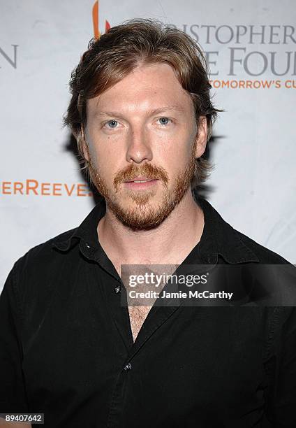 Jaime Treeve 466 Jamie Reeves Stock Photos, High-Res Pictures, and Images - Getty Images