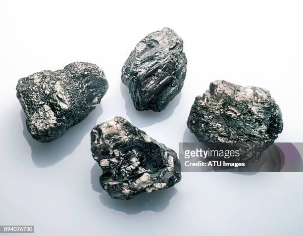 coal - geology icon stock pictures, royalty-free photos & images
