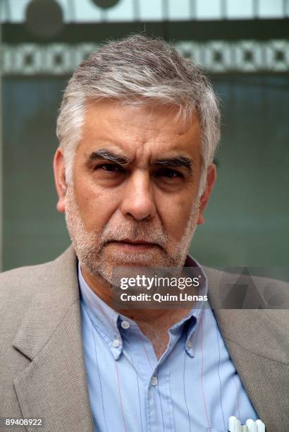 22 Alonso Cueto Stock Photos, High-Res Pictures, and Images - Getty Images