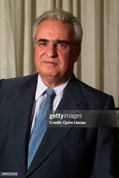 317 Mugica Stock Photos, HighRes Pictures, and Images Getty Images