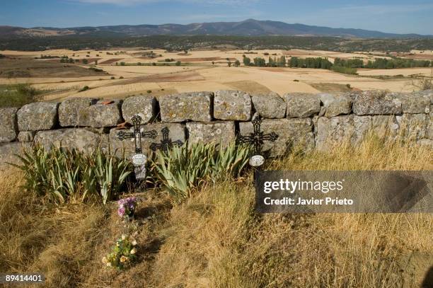 11 Lara De Los Infantes Stock Photos, HighRes Pictures, and Images