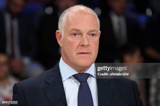 Andrew B Andrew B Denison Photos and Premium High Res Pictures - Getty Images