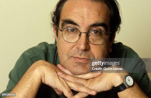 120 Ramon De Espana Stock Photos, HighRes Pictures, and Images Getty