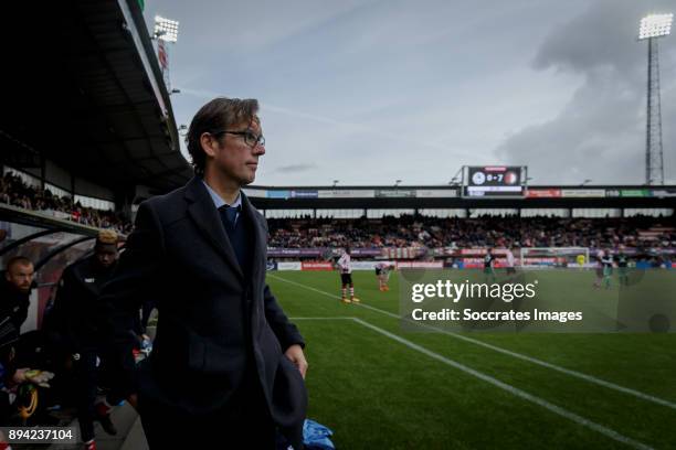 Program Rondo Alex Pastoor Alex Pastoor Photos and Premium High Res Pictures - Getty Images