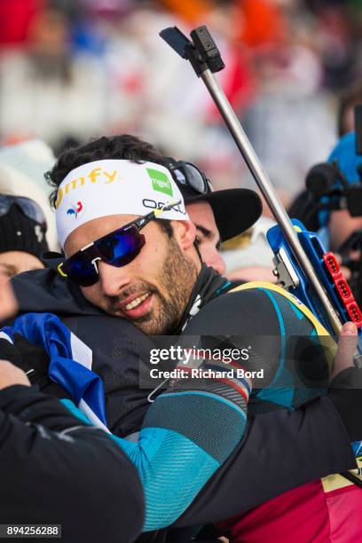 411 Benoit Valentin Photos & High Res Pictures Getty Images