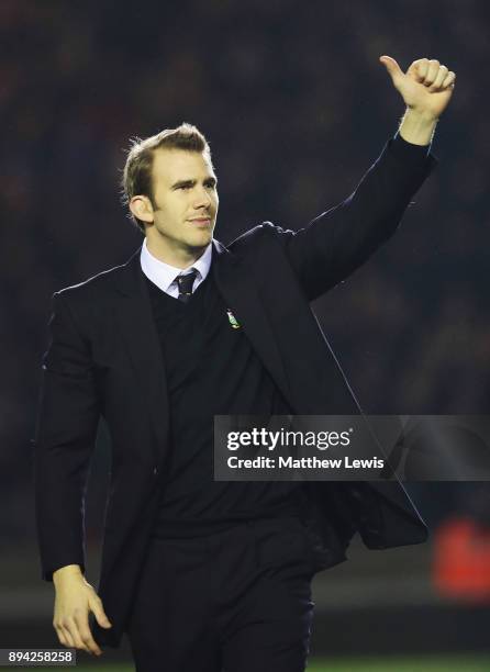 Tom Croft Tom Croft Photos and Premium High Res Pictures - Getty Images