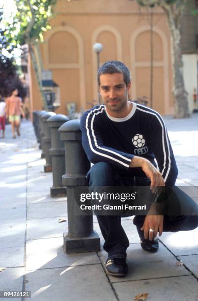 Adria Collado Photos And Premium High Res Pictures Getty Images adria-collado-photos-and-premium-high-res-pictures-getty-images