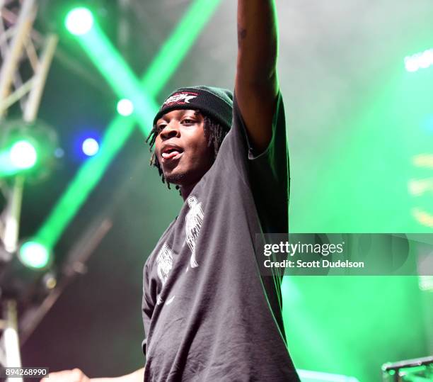 Saint Uno Rapper 17 Unotheactivist Stock Photos, High-Res Pictures, and Images - Getty ...