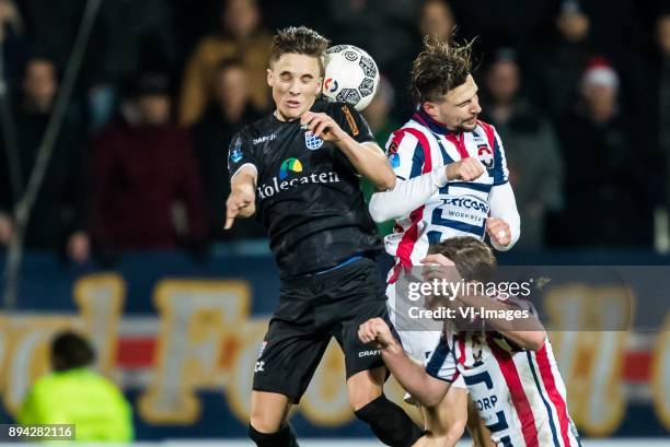Frans Rienstra 504 Fran Ryan Stock Photos, High-Res Pictures, and Images - Getty Images
