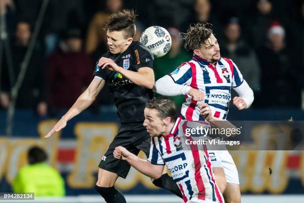 Frans Rienstra 498 Fran Ryan Stock Photos, High-Res Pictures, and Images - Getty Images