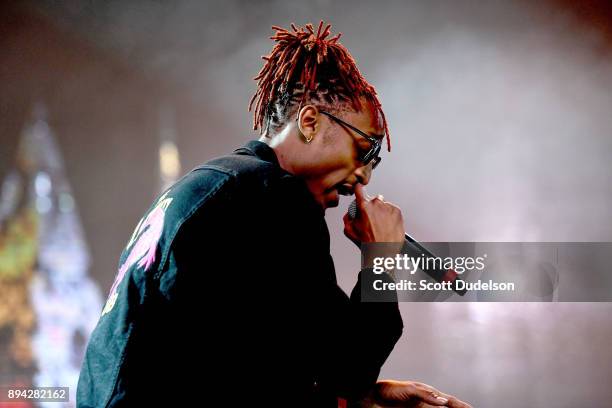 Marte Rapper Marty (Rapper) Photos and Premium High Res Pictures - Getty Images